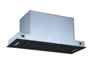 ATLAN SYP-3003 TC