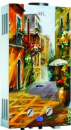 ATLAN 3-10 LT old Italy