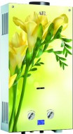 ATLAN 3-10 LT freesia
