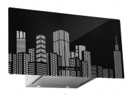 ATLAN 3488 A LCD