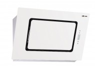 ATLAN 3488 B LCD