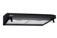 ATLAN SYD-3001 C