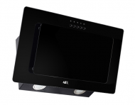 ATLAN 1488 L