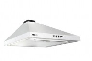 ATLAN  3503 D