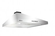 ATLAN 3503 D