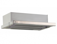 ATLAN SYP-1002