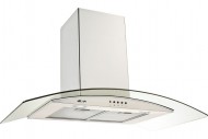 ATLAN 2388 A2
