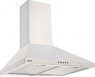 ATLAN  2503 B