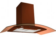 ATLAN 3388 A2 TG