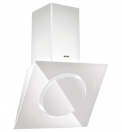 ATLAN 1460 B