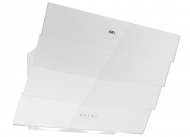 ATLAN 3488 D LCD