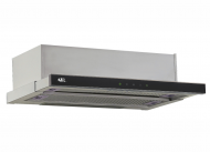 ATLAN SYP-3002 TC