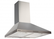 ATLAN 1503 B