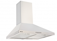 ATLAN 1503 B