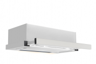 ATLAN SYP-3002 glass panel