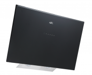 ATLAN 3488 F