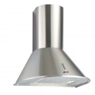 ATLAN 3505 B