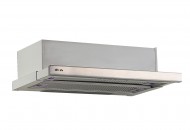 ATLAN SYP-3002