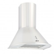 ATLAN 3505 B