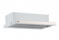 ATLAN SYP-3002