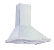 ATLAN  3503 B