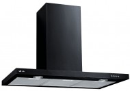 ATLAN 3503 C