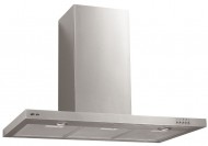 ATLAN 3503 C
