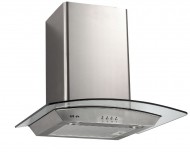 ATLAN 3388 A