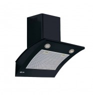 ATLAN 3501 B