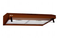 ATLAN SYD-3001 C