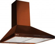 ATLAN 2503 B