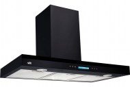 ATLAN 2503 E LCD