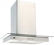 ATLAN 2288 B