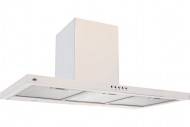ATLAN 2503 C
