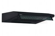 ATLAN SYD-3001 A