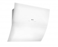 ATLAN 1460 C