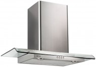 ATLAN 3288 B1